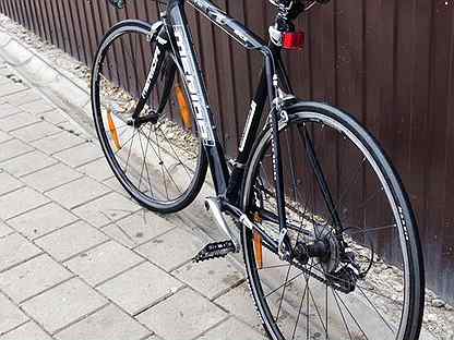 Велосипед platin 24. Велосипед апшеронск. Велосипед апшеронск. Merida crossway 40-d. Gt laguna 20.