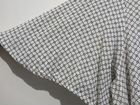 Кофта блузка H&M mama для беременных объявление продам