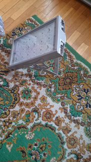 Светильник 95BT