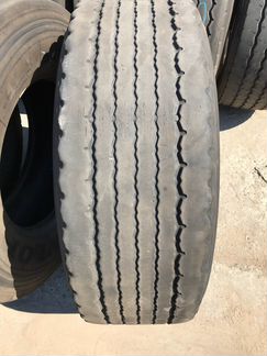 Грузовые шины б/у 385/6522.5 Bridgestone