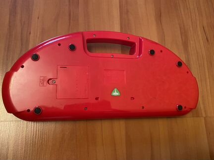 Детский Синтезатор ELC