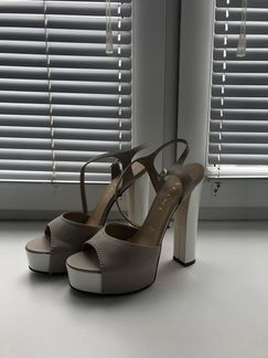 Босоножки vicini