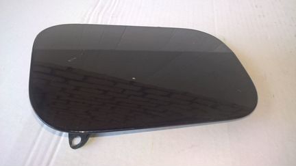 Лючок бензобака на Фольксваген Пассат / Passat В-4