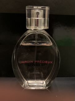 Туалетная вода Givenchy Jardin Precieux 50мл
