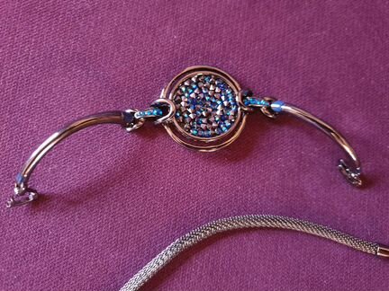 Комплект Viennios Австрия новый