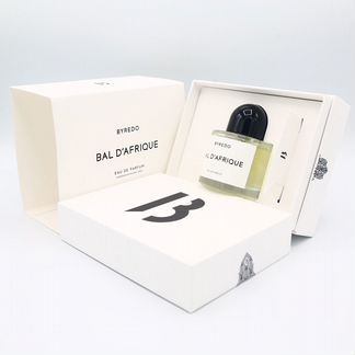 Byredo Bal D Afrique 100 мл