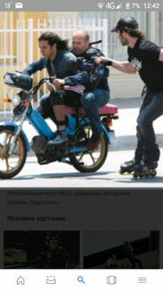 Canon xha 1s б/у