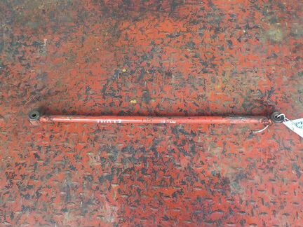 Тяга поперечная Мерседес Атего мп 2 9743200190