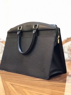 Сумка Louis Vuitton винтаж