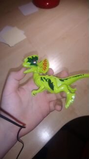 Игрушки Лего аналог lego