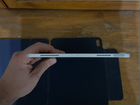 iPad Air 2020 wi-fi 256 gb объявление продам
