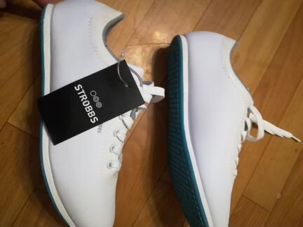 Кроссы 38р новые