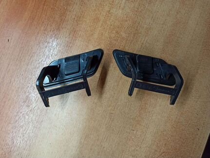 Крышка омывателя Mercedes ML 166 мл 166 Мерседес