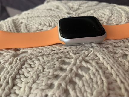 Apple watch SE