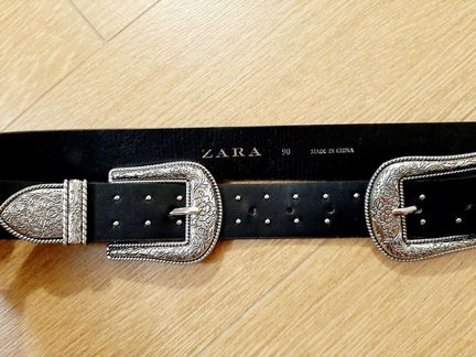 Ремень Zara