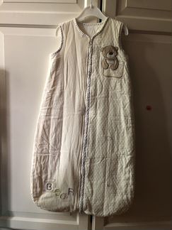 Спальный мешок Mothercare, 6-18 мес