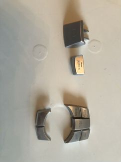Запчасти для Bmw E, F серии
