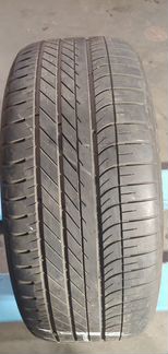 Шины 255 50 19 Goodyear Eagle F1 SUV 4x4 Asymmetri