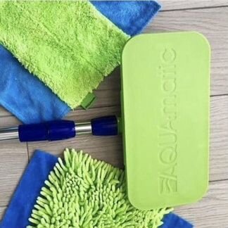 Универсальная швабра Greenway Митино