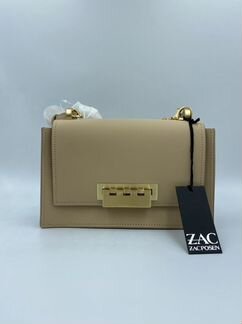 Новая сумка Zac Zac Posen Earthette оригинал