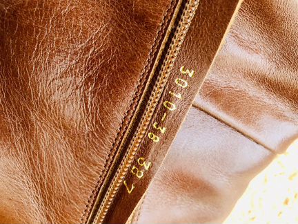 Сапоги зимние alba как новые