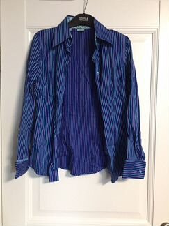 Рубашка Hawes&Curtis