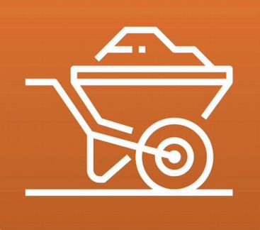 Компания "Владимир Частное лицо"