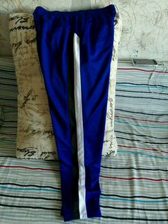 Брюки спорт. Ralph Lauren