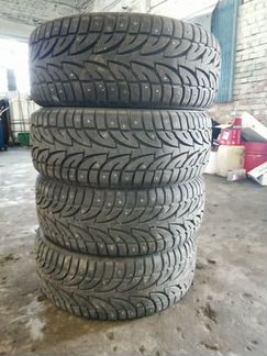 Земная резина