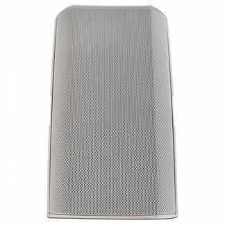 Всепогодная акустика QSC AD-S8T White