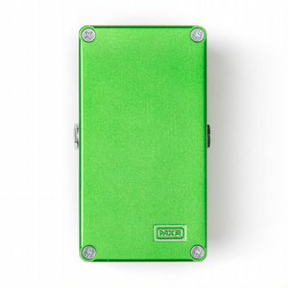 MXR M193 GT-OD Overdrive (Новый)