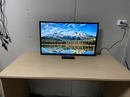 Телевизор Panasonic 32