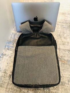 Новый рюкзак для ноутбука Zavtra