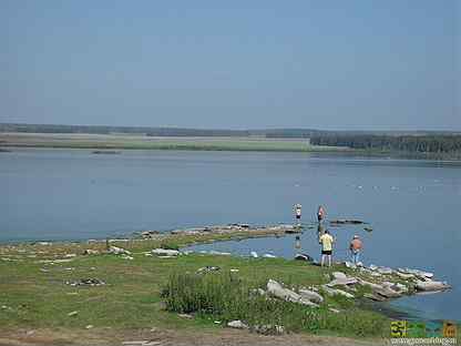 Село боровое челябинская область. Деревня Боровое Чебаркульский район. Боровое Челябинская область Чебаркульский район. Деревня Камбулат Чебаркульский район. Челябинская область Октябрьский район село Боровое Боровое.