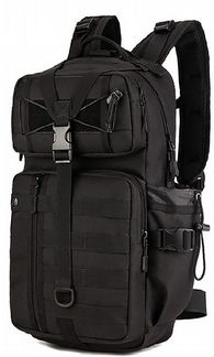 Рюкзак профи 38 литров