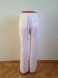 Брюки Glenfield, р. 40