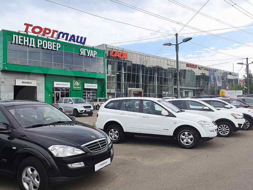 мкад 88-й километр вл2с1. мкад 29 км автосалон ниссан. москва, мкад, 88-й км, вл. Range rover на сервисе сто. москва мкад 88 й километр вл2с1.