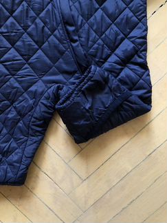 Комбинезон Uniqlo, 68
