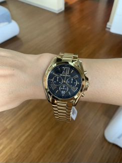 Часы Michael Kors