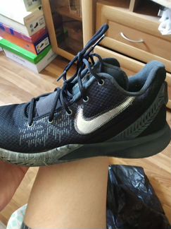 Кроссовки Баскетбольные(kyrie flytrap II)