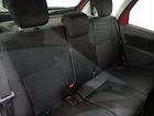 Datsun mi-DO 1.6 AT, 2019, 38 612 км объявление продам