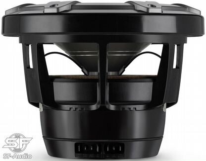 Морская Акустика JL Audio M880-CCX-CG/SG-TB