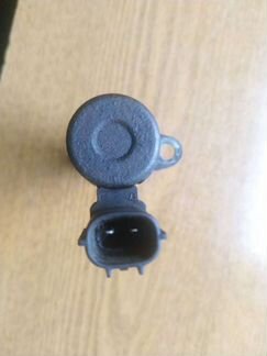 Датчик распредвала впускной Форд Фокус 2-3