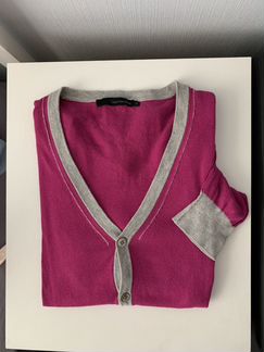 Кардиган Calvin Klein Jeans