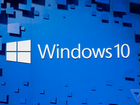 Лицензионный ключ Windows 10 Pro (Home) объявление продам