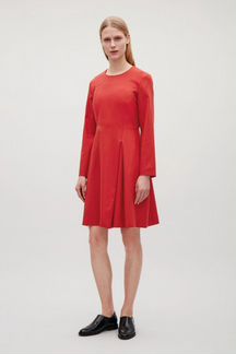COS