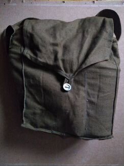 Противогаз гп -4у