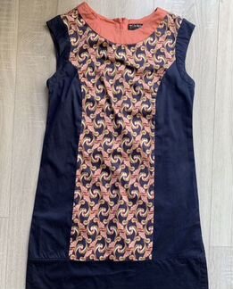 Брендовые Платья пакет Calvin Klein Forever 21