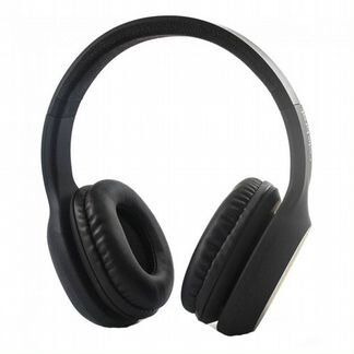 Bluetooth наушники Celebrat A18