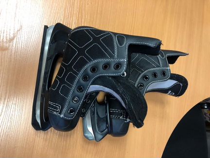 Конки детские Декатлон